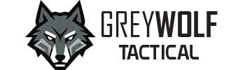 Grey Wolf Tactical